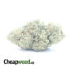 $ 60 Oz - Secret Formula