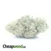$ 60 Oz - Secret Formula