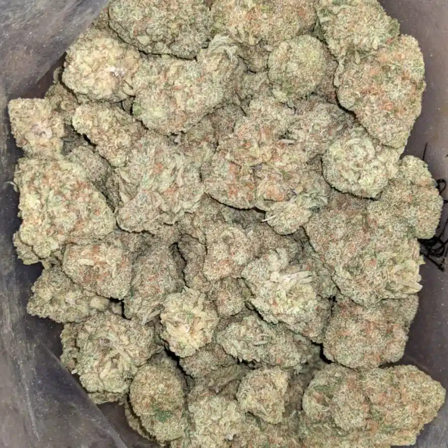 SFV OG Flat Rate 1 I $51oz SFV OG