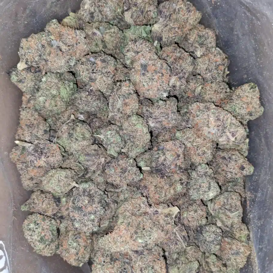 Space skittles 2 I $ 54 Oz - Space Runtz