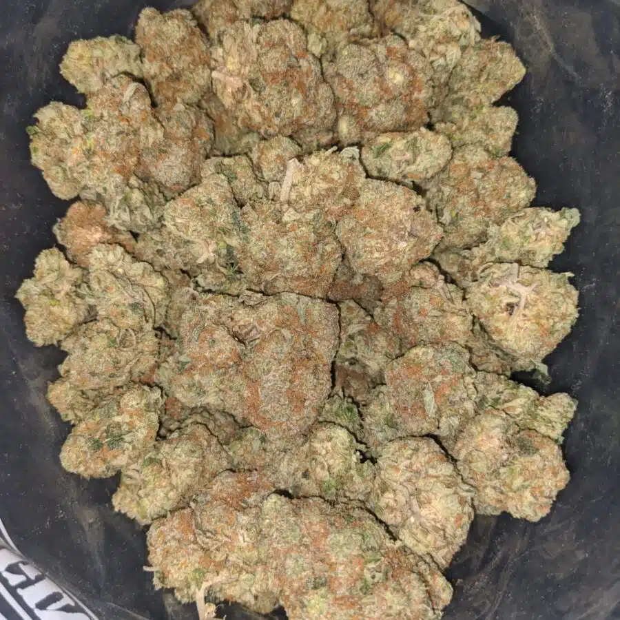citron 2 I Citron