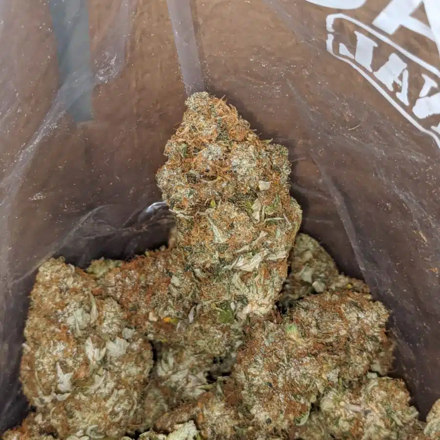 death star 1 I $ 84 Oz - Death Star