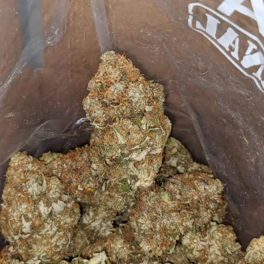 death star 4 I $ 84 Oz - Death Star