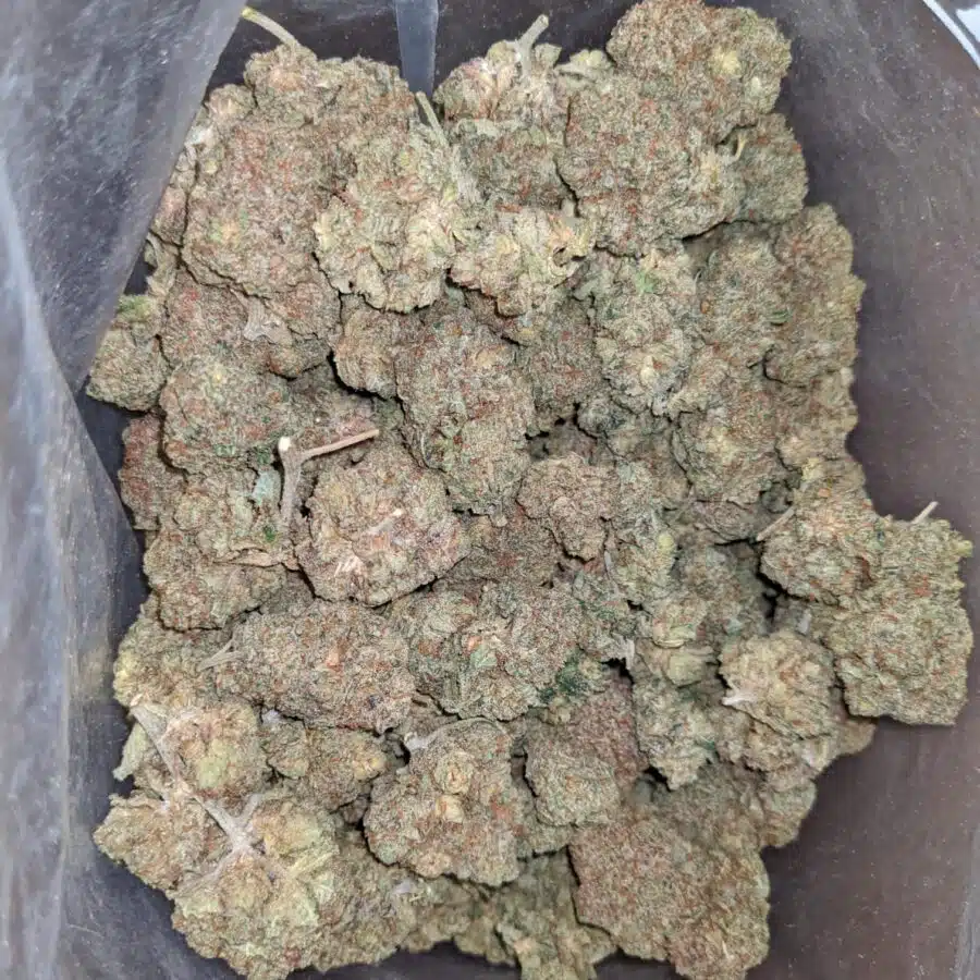 lemon citrus 2 I $ 54 Oz - Lemon Citrus