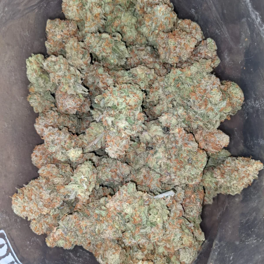 pine ex 1 I Pineapple Express