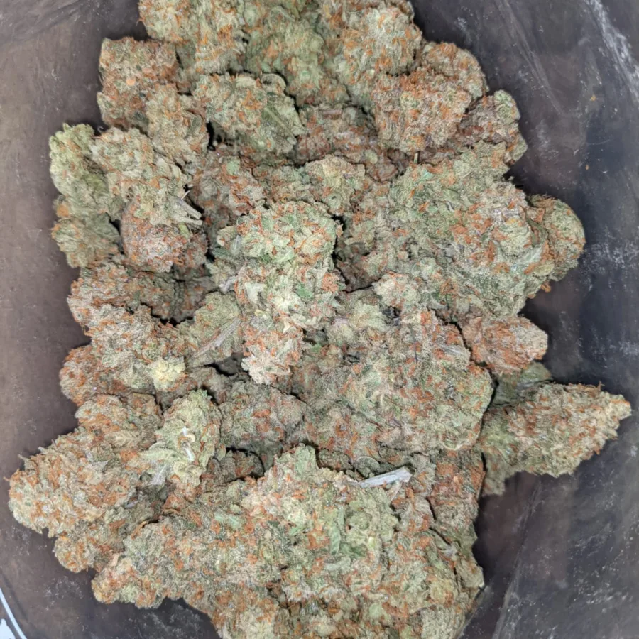 pine ex 2 I Pineapple Express