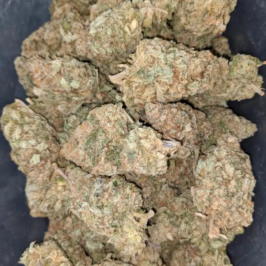 pineapple kush 4 I $ 54 Oz - Pineapple Kush