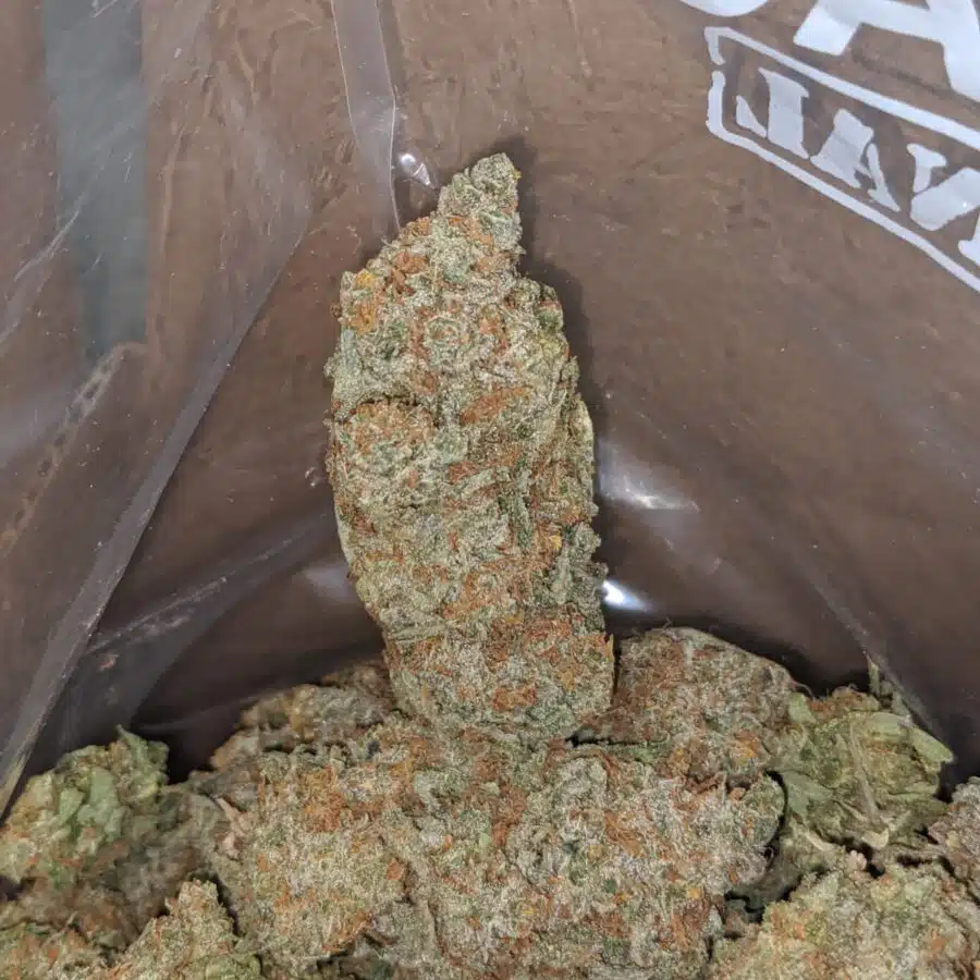 raspberry cough 4 I Raspberry Cough