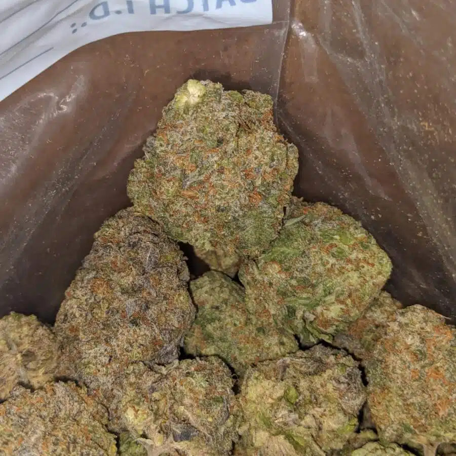 super pink 3 1 I $ 55 Oz - Super Pink
