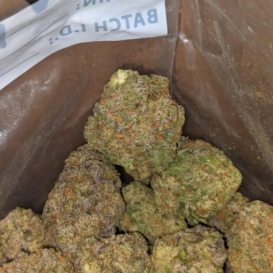 super pink 4 1 I $ 55 Oz - Super Pink