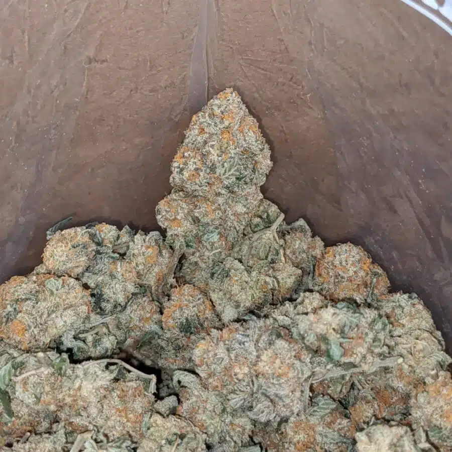 venom og 3 1 I $ 54 Oz - Venom Og