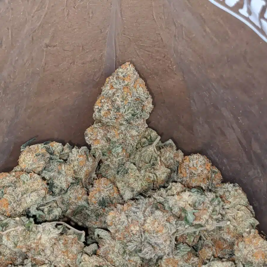 venom og 4 1 I $ 54 Oz - Venom Og