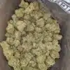 $42oz White Runtz