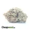 $ 84 Oz - Death Star