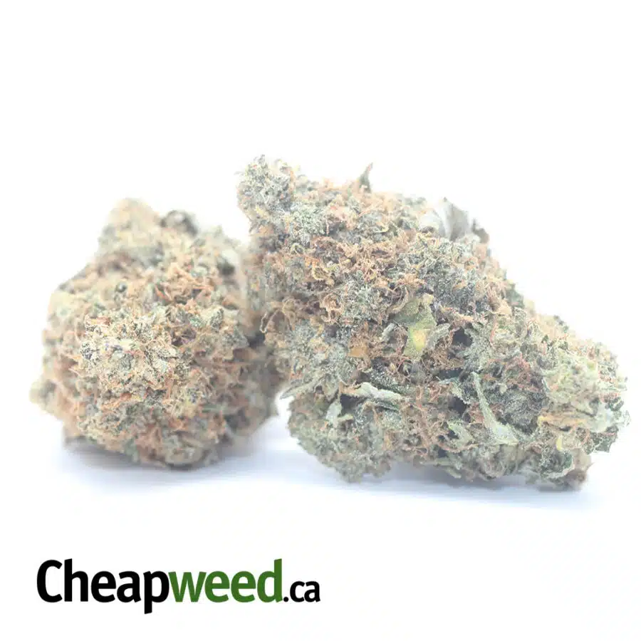 DEATH STAR 3 1 I $ 84 Oz - Death Star