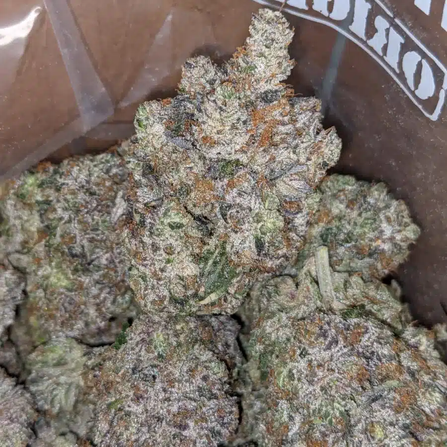 Death star AAAA 1 I $ 120 Oz - Death Star AAAA