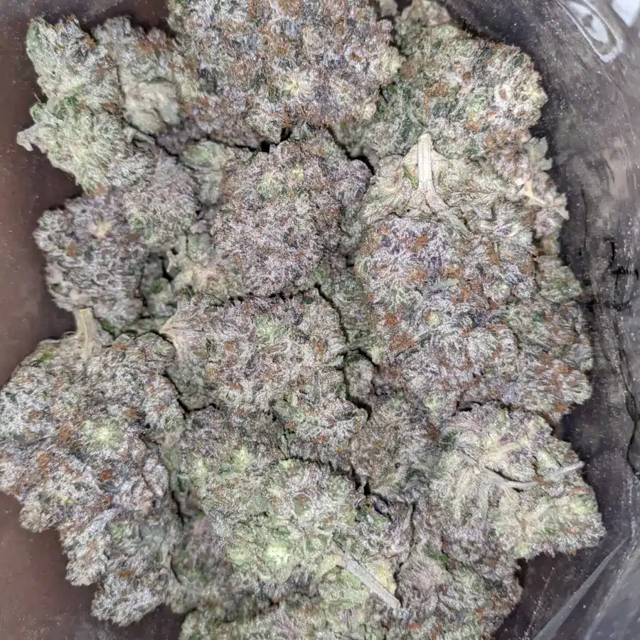 Death star AAAA 3 1 I $ 120 Oz - Death Star AAAA