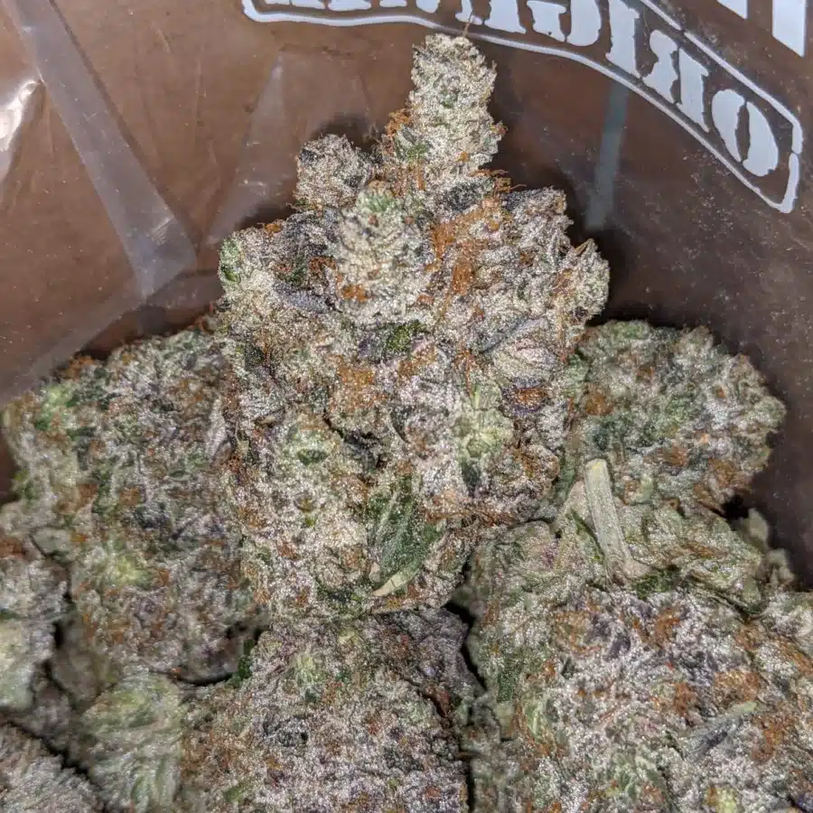 Death star AAAA 4 I $ 120 Oz - Death Star AAAA