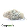Headband OG