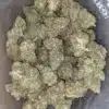 Cannalope Haze