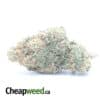 $ 54 Oz - Pineapple Kush