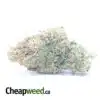 $ 54 Oz - Pineapple Kush
