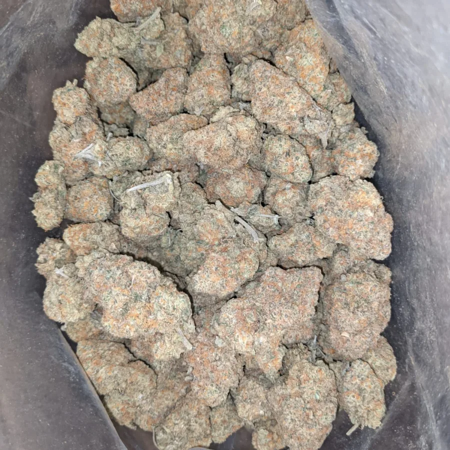 Pot of gold 4 I Pot Of Gold