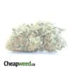 UK Cheese