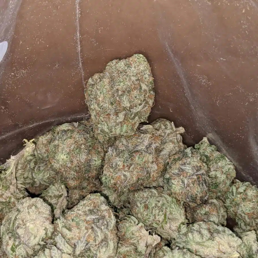 Wedding pie 2 I $ 48 Oz - Wedding Pie