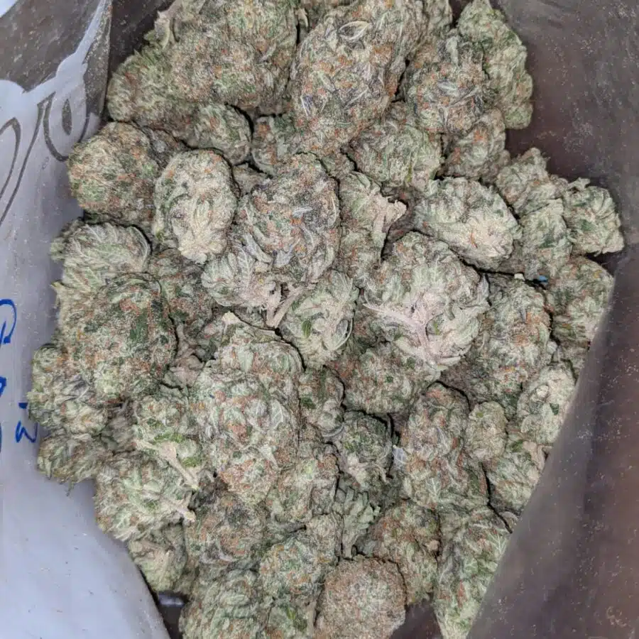 Wedding pie 4 I $ 48 Oz - Wedding Pie