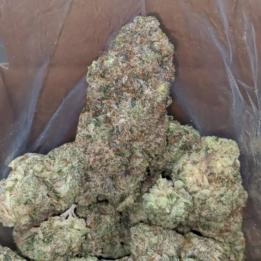 killer queen 4 I $ 128 Oz - Killer Queen