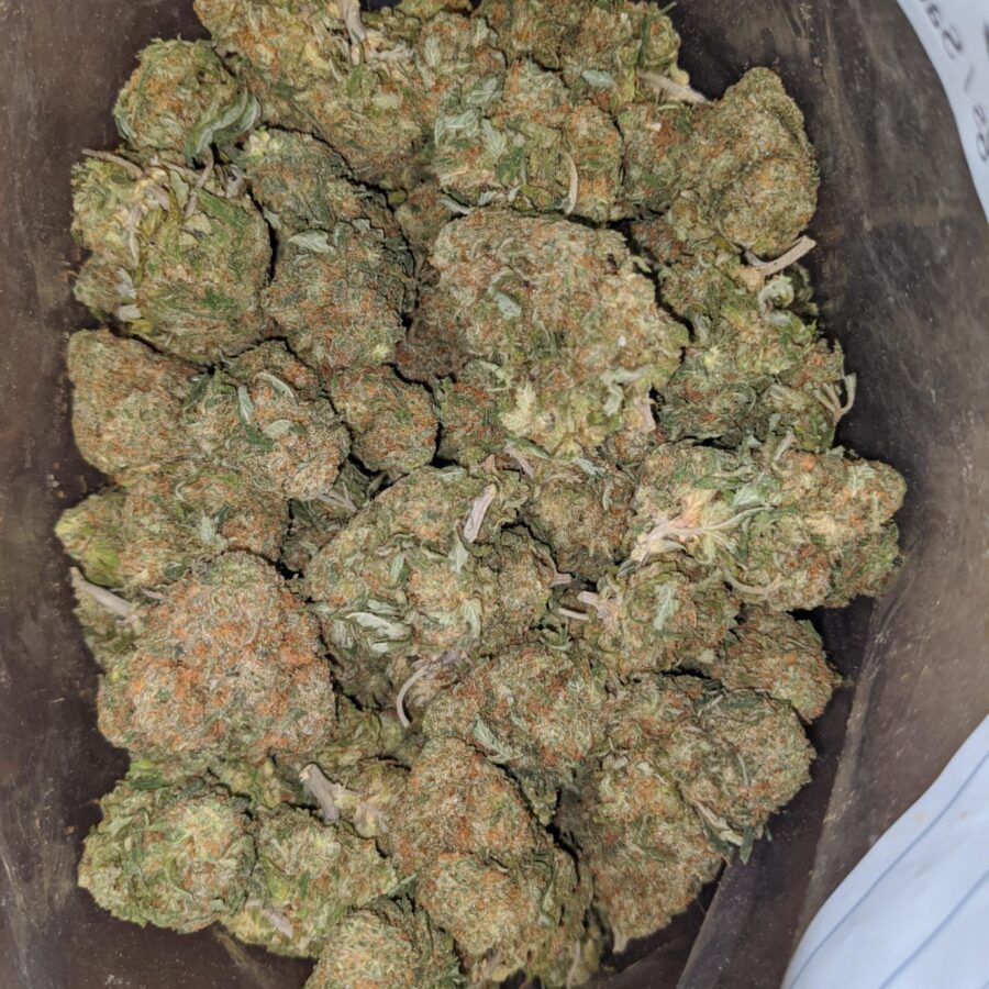 tonys nuken 4 I Tony's Nuken