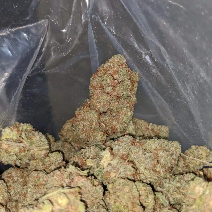 50 Oz lemon haze flat rate 1 I $50 Oz - Lemon Haze