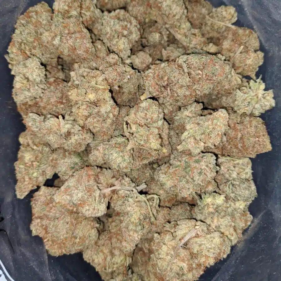 50 Oz lemon haze flat rate 4 I $50 Oz - Lemon Haze