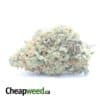 $ 53 Oz - Banana Bread