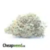 $ 53 Oz - Banana Bread