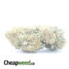 $ 56 Oz - Blue Hawaiian
