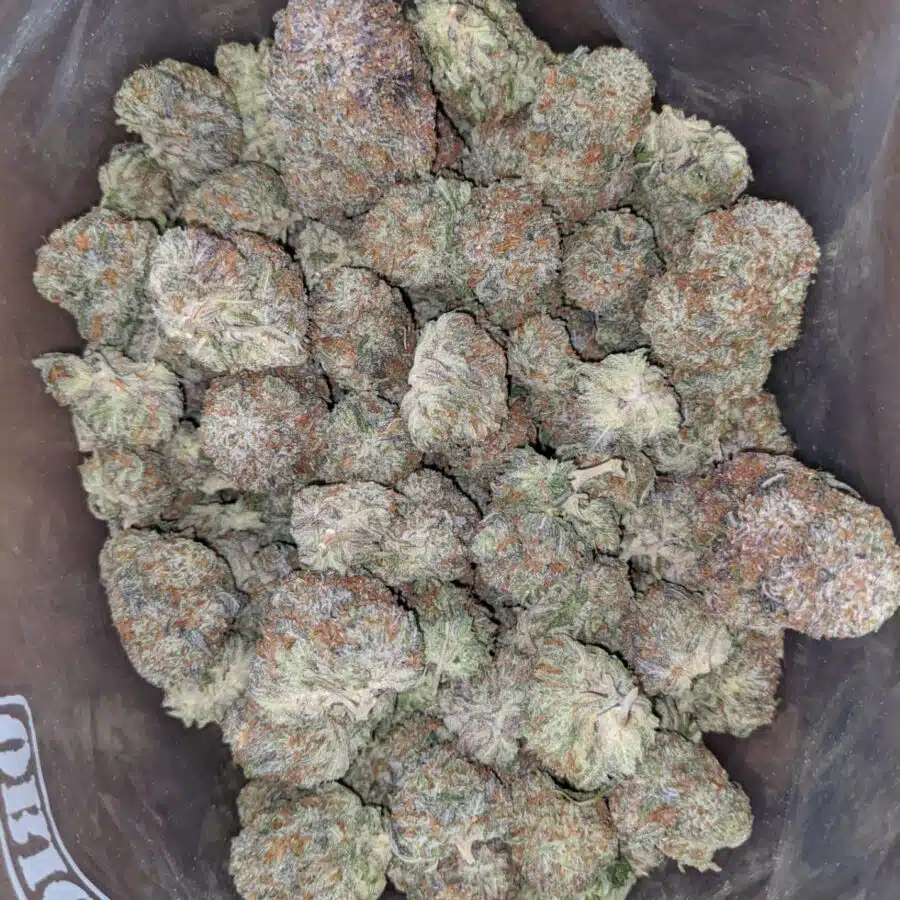Blackberry 2 I $ 54 Oz - Blackberry