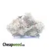 Chemdawg