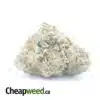 Cookies & Cream Bulk Special