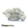 $ 105 Oz - Coastal Pink