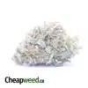 $ 51 Oz - Grapefruit