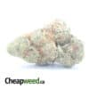 Kush Breath