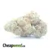 Kush Breath