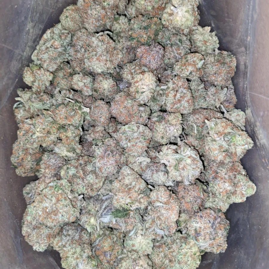 Kush Breath - Image 5