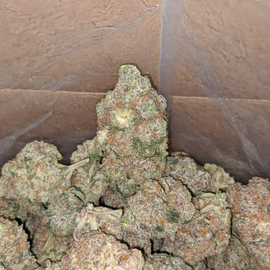 Kush breath 1 I Kush Breath