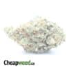 $ 53 Oz -  Melonberry