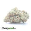 Peach Kush