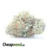 $ 53 Oz - Racefuel