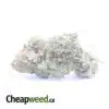 $ 54 Oz - Rocket Fuel